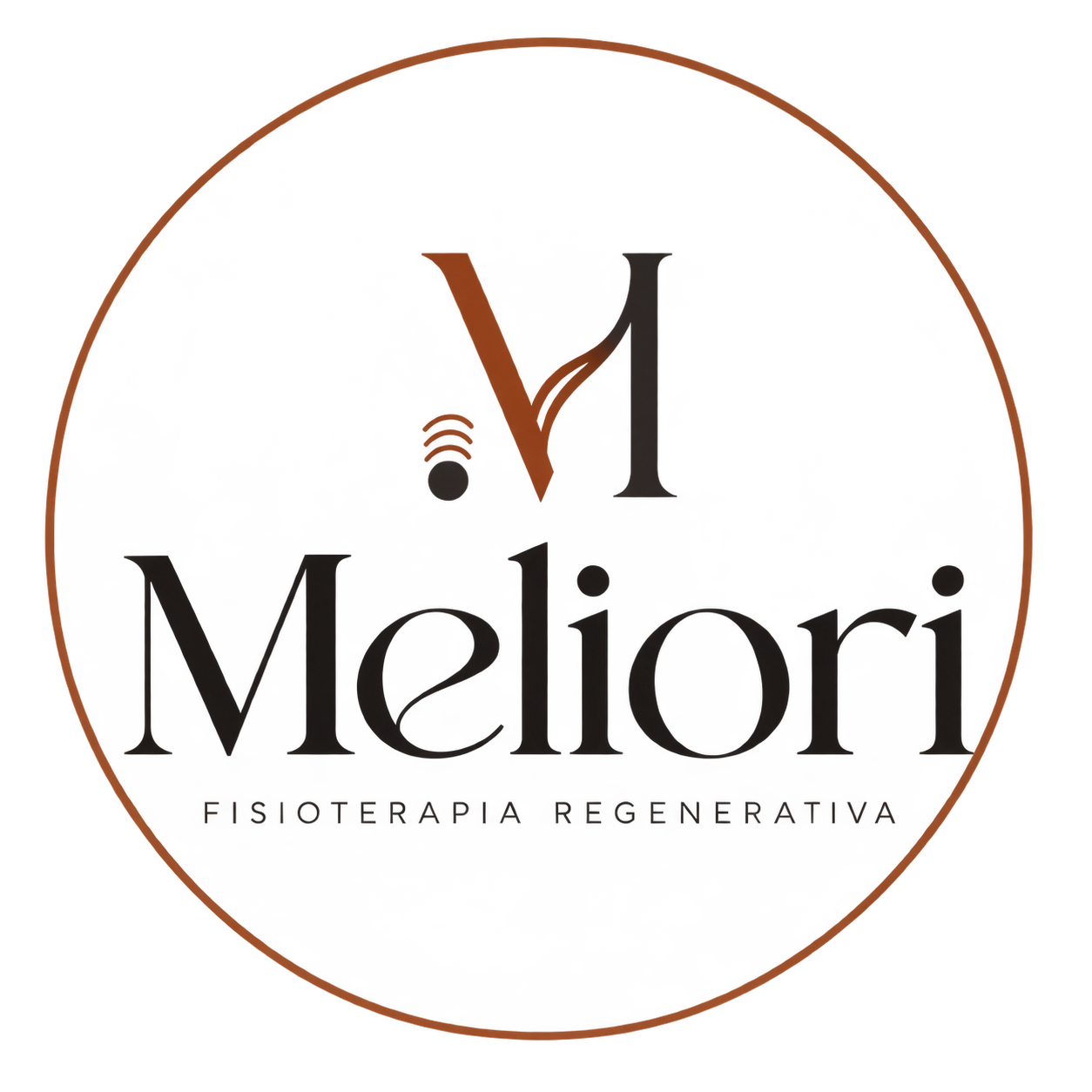 Meliori Fisioterapia Regenerativa